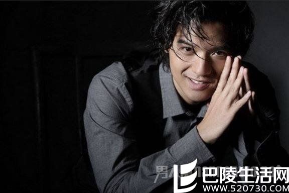 冯德伦背景如何