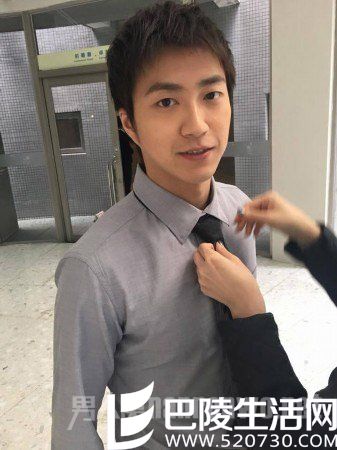 乒乓球选手江宏杰 乒乓球选手江宏杰