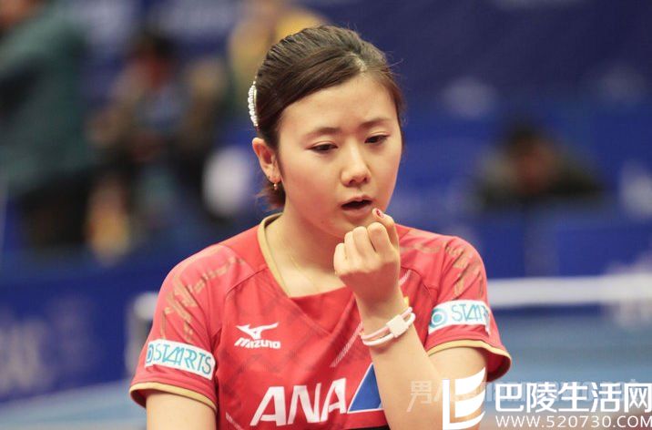 瓷娃娃福原爱 瓷娃娃福原爱