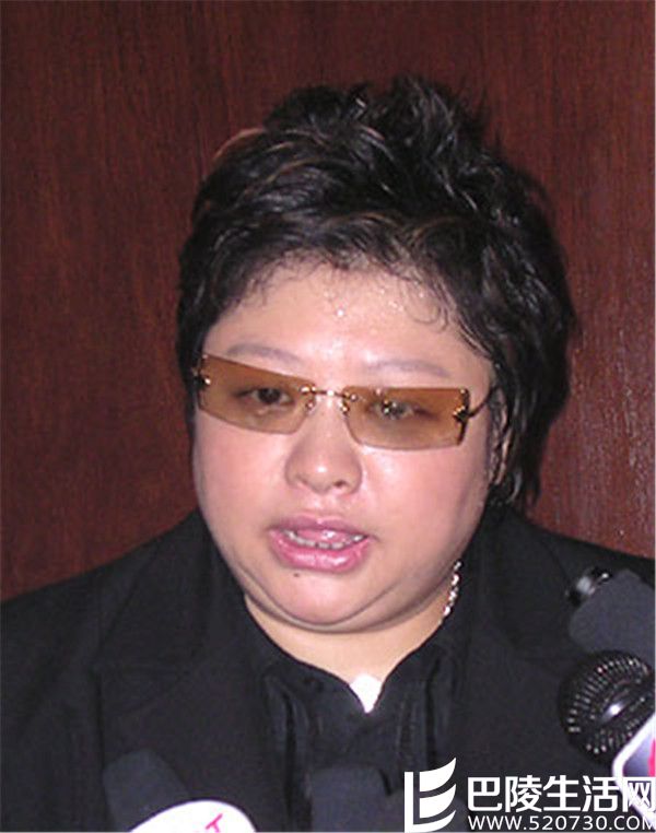 01300000199940121714323608284.jpg 01300000199940121714323608284.jpg