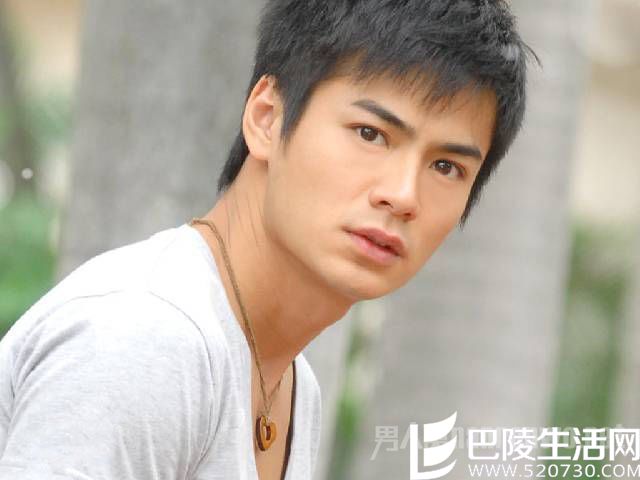 罗仲谦翻拍经典