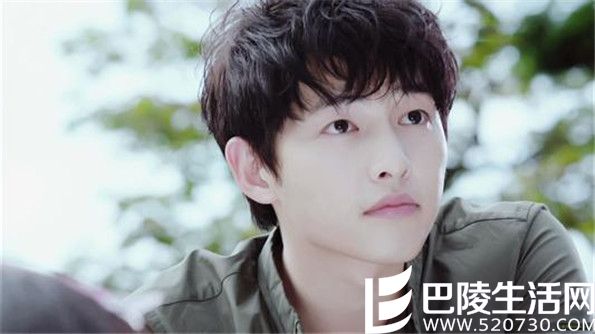 u=2735043151,1992305778&fm=11&gp=0.jpg u=2735043151,1992305778&fm=11&gp=0.jpg