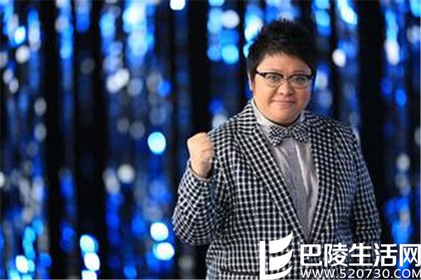 u=2154989197,3645891829&fm=21&gp=0.jpg u=2154989197,3645891829&fm=21&gp=0.jpg