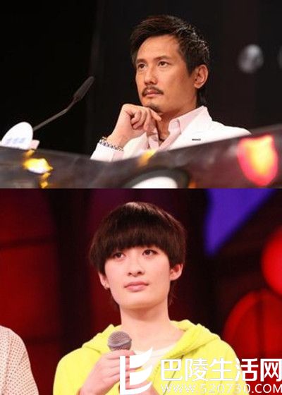 包小柏点评曾轶可,包小柏曾轶可恩怨