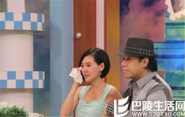 W020160604421384592018.jpg W020160604421384592018.jpg