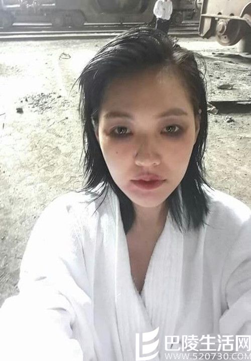 c0880d37-739a-49ab-b9cf-9c29447e903f.jpg c0880d37-739a-49ab-b9cf-9c29447e903f.jpg