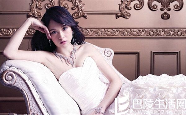 6983011461913361.jpg 6983011461913361.jpg