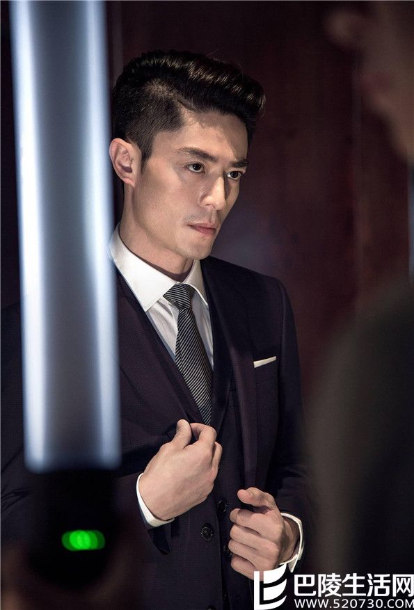 50WN40M92783.jpg 50WN40M92783.jpg