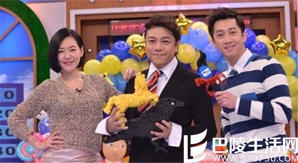 10623976.jpg 10623976.jpg