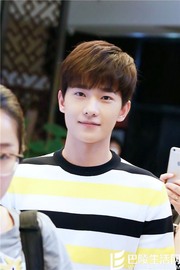 20150717115708_CS4LX.jpg 20150717115708_CS4LX.jpg