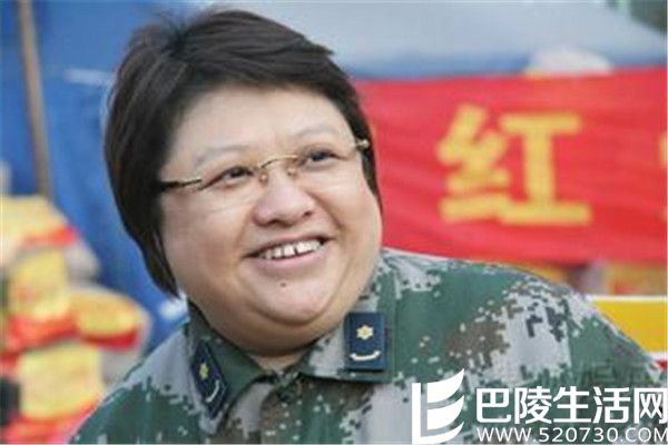 u=3538072557,161583442&fm=21&gp=0.jpg u=3538072557,161583442&fm=21&gp=0.jpg