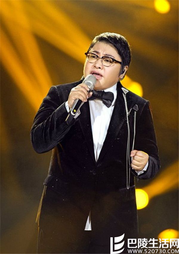 11575318258017052820.jpg 11575318258017052820.jpg