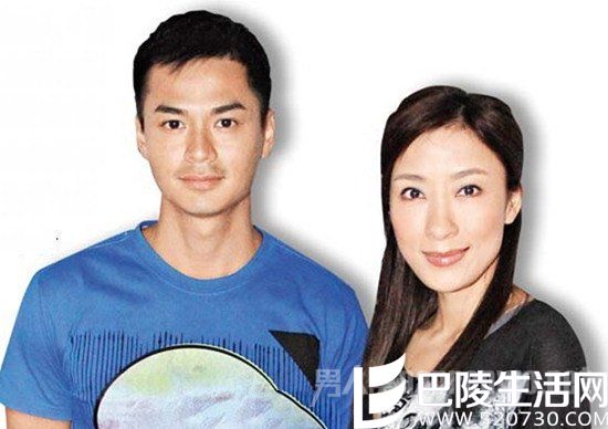 罗仲谦身高是多少