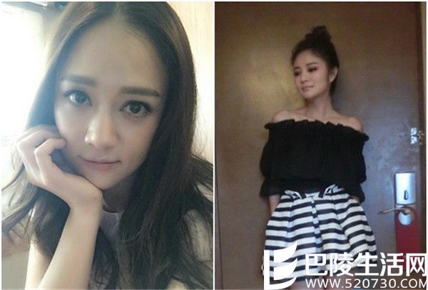 11352685-500.jpg 11352685-500.jpg