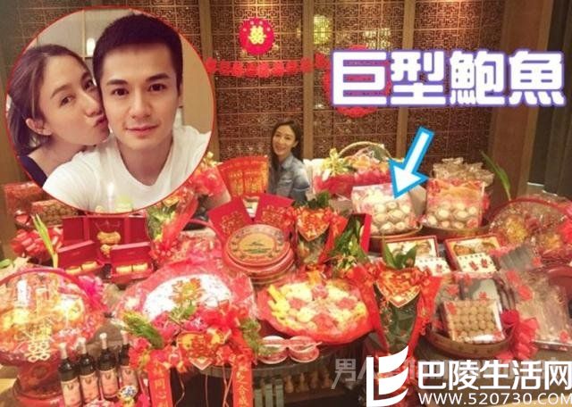 罗仲谦准备的礼物 罗仲谦准备的礼物