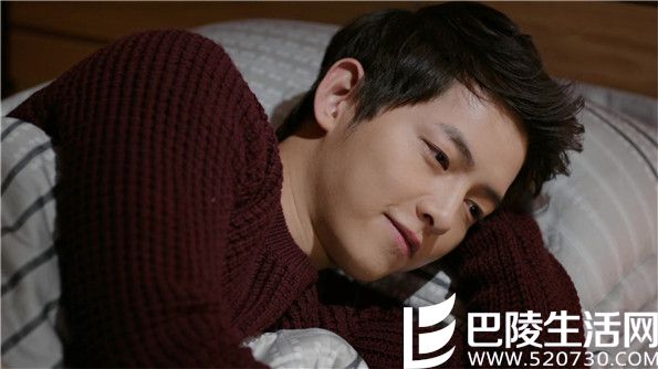 56f10f1fba6a1.jpg 56f10f1fba6a1.jpg