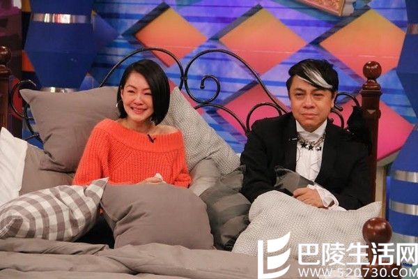 65e1a554jw1f4j02m0qhvj20go0b4abn.jpg 65e1a554jw1f4j02m0qhvj20go0b4abn.jpg