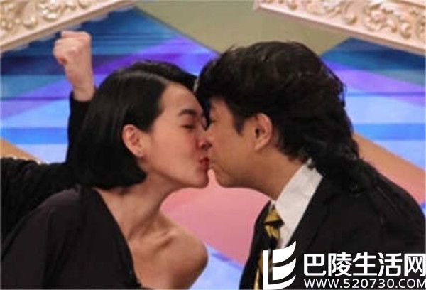 10623985.jpg 10623985.jpg