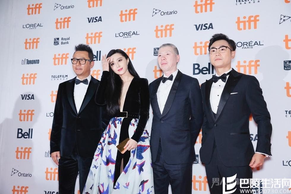 我不是潘金莲剧组 我不是潘金莲剧组