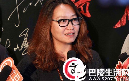 刘天池《金陵十三钗》