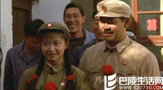 刘天池演过的电视剧