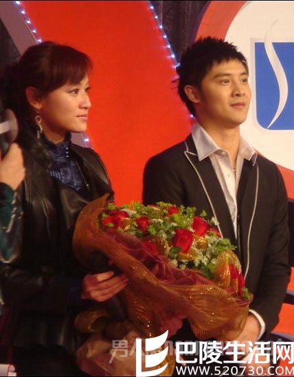 田亮身高1米68 田亮身高1米68