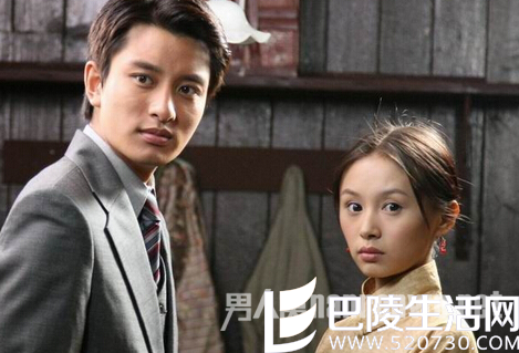 王子文贾乃亮分手原因