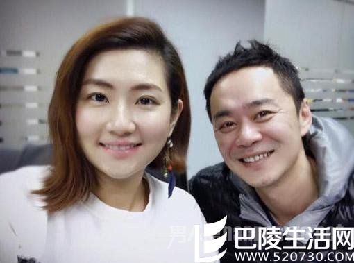 Selina张承中 Selina张承中