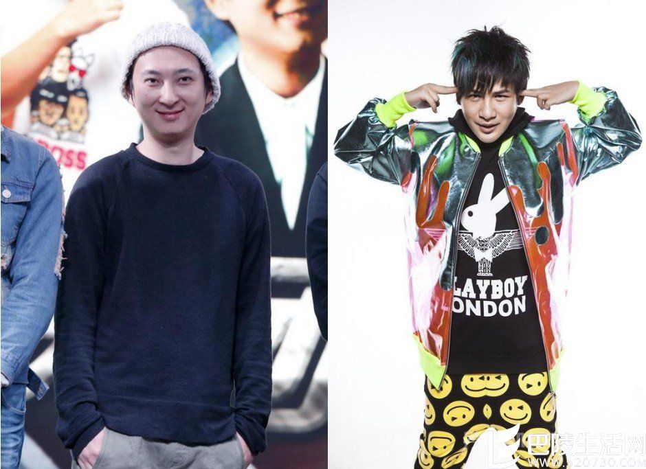 大张伟王思聪互撕 大张伟王思聪互撕