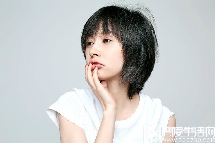 王子文择偶标准是什么