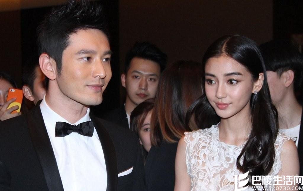 闺蜜爆料baby已怀孕3个月