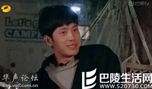 井柏然略尴尬 井柏然略尴尬