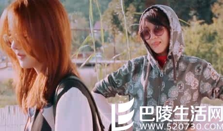 许晴骂郑爽为什么