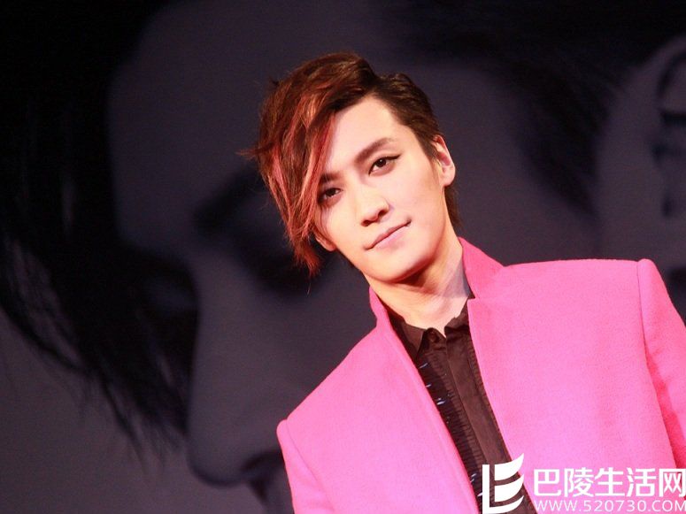 男星乔任梁意外死亡