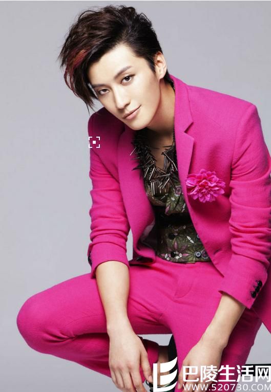 男星乔任梁意外死亡