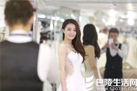 乔任梁女友徐璐