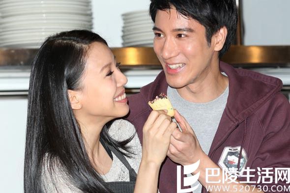 王力宏回应召妓传闻 王力宏回应召妓传闻