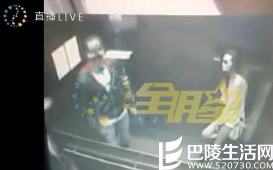 王力宏被曝召妓嫖娼