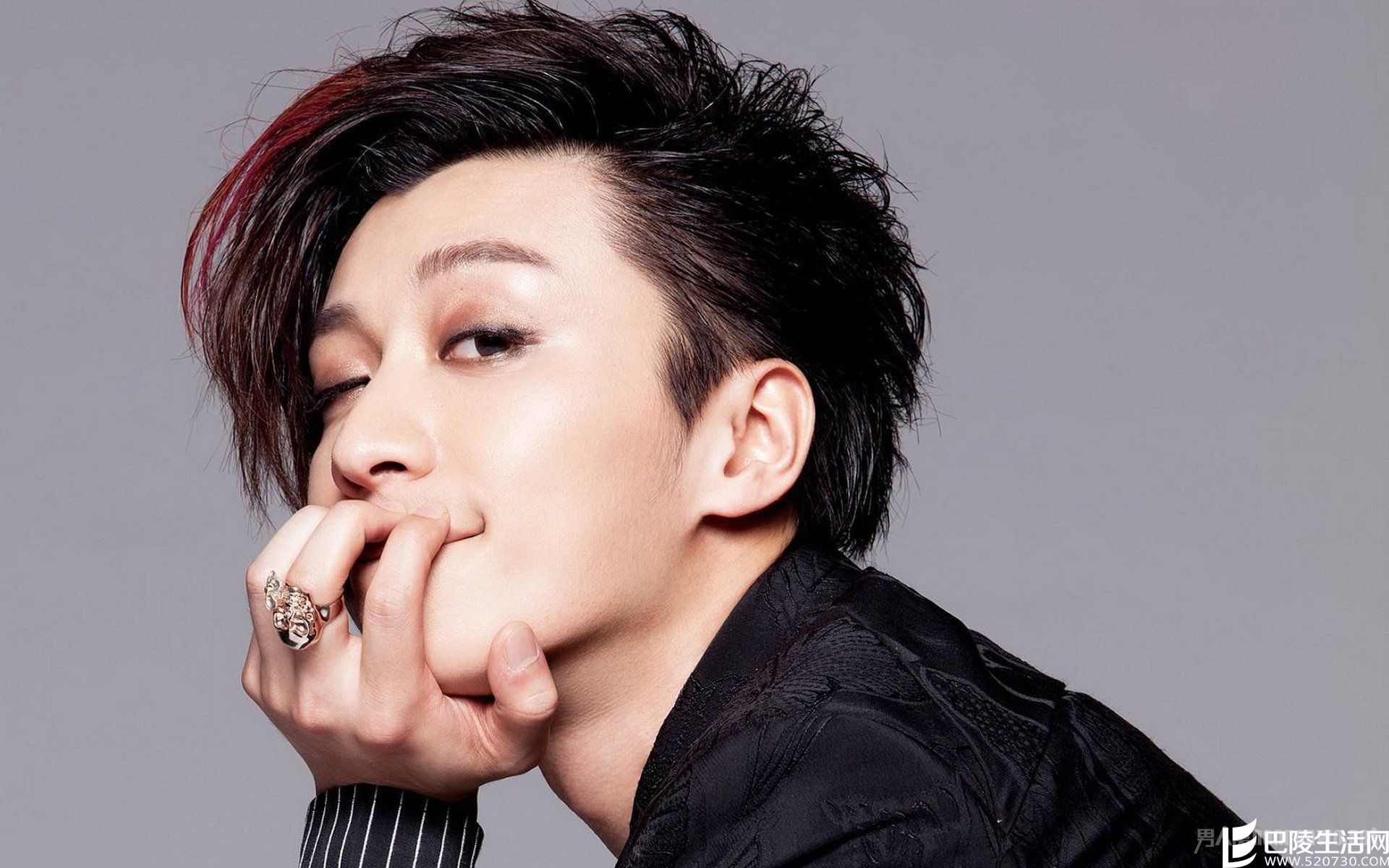 乔任梁死亡 乔任梁死亡