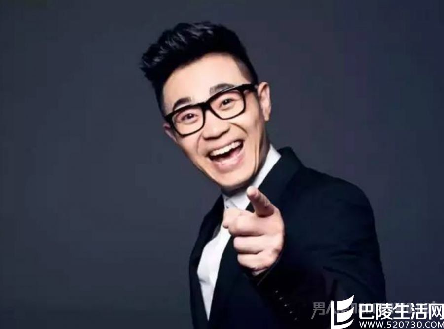 大鹏演过哪些电视剧