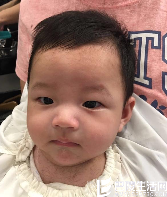 大S与汪小菲女儿 大S与汪小菲女儿