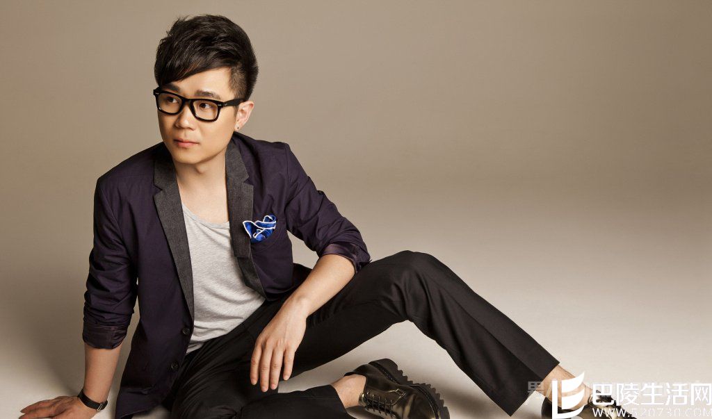 大鹏身高是多少