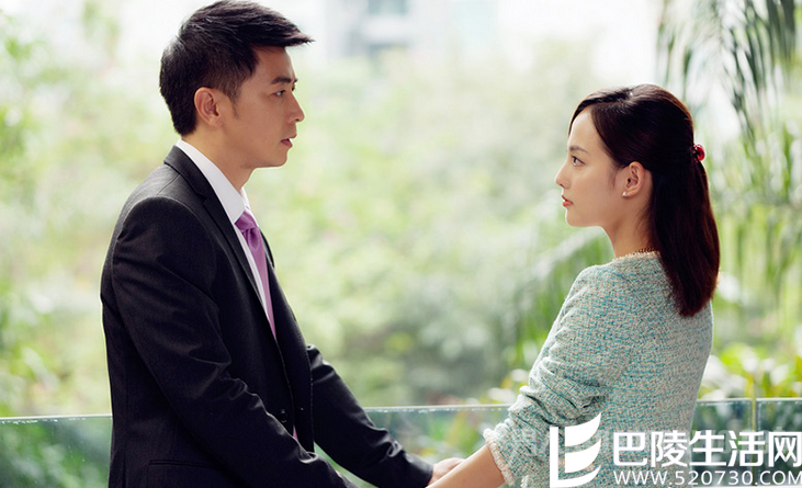 保剑锋张嘉倪再次搭档