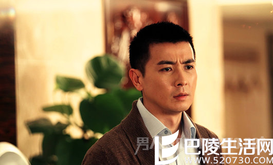 保剑锋个人资料