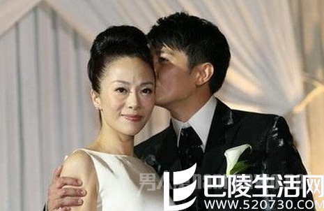 保剑锋大婚 保剑锋大婚