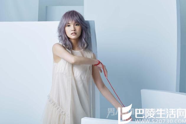 杨丞琳新歌回顾感情路