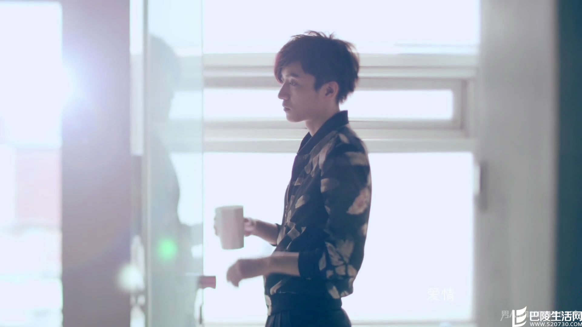 乔任梁逝世 乔任梁逝世