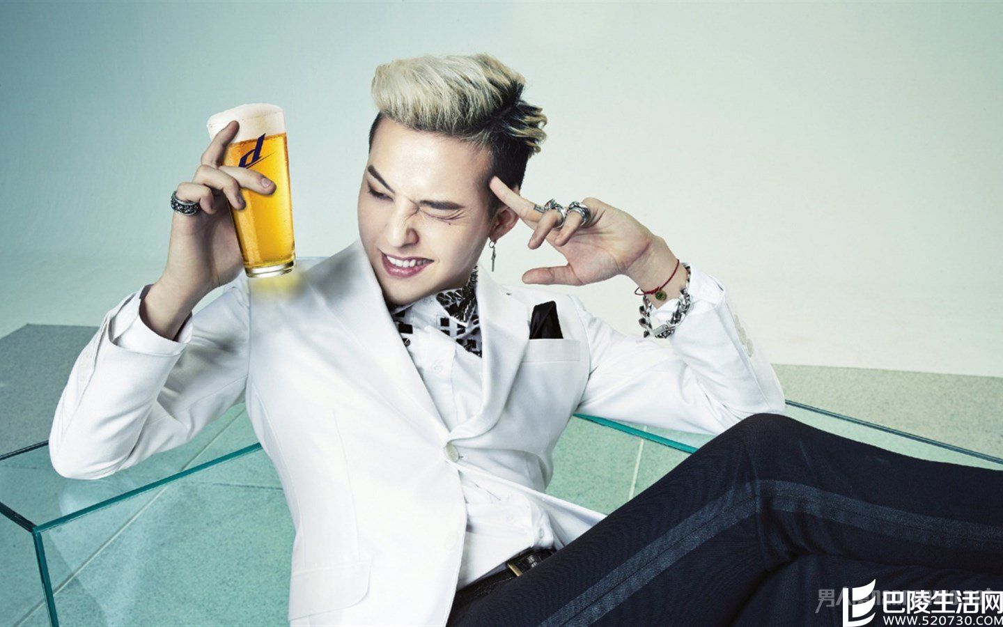 权志龙的歌 权志龙的歌