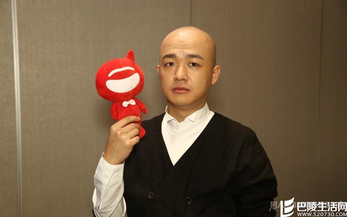 包贝尔伴娘门事件