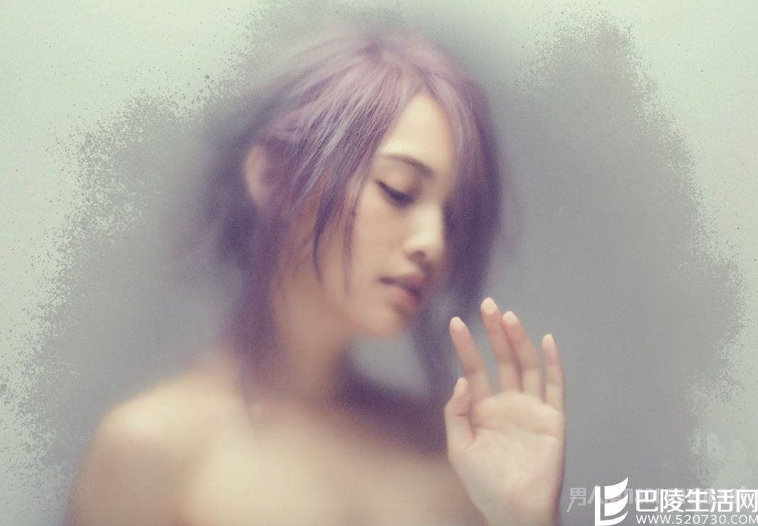 杨丞琳谈感情：没有遗憾，但有后悔